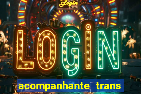 acompanhante trans porto alegre